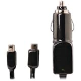 Car Charger for DSi /DSi XL/DSi Lite
