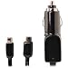 Car Charger for DSi /DSi XL/DSi Lite [DS]