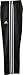 adidas(�A�f�B�_�X) Bosy adi-V �E�H�[���A�b�v�p���c 12960