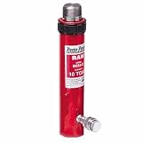 Porto-Power Ram - 10-Ton