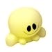 Mood Beams Series 2 - Smiley - Interactive Glowing Friends