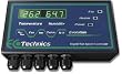 grow room fan controller