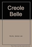 Creole belle