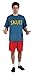 Rubie's Costume Co Beavis And Butthead Butthead Costume