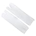 PanDaDa 3 Pairs Unisex Sandal Split Toe Tabi Ninja Socks Geta Socks