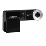 Live Cam Notebook Pro, Digital Cameras, Camera & Photo, Electronics & Computers