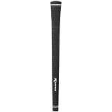 Karma Junior Black Velvet