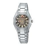 オリエント(ORIENT) WV0881NQ オリエントスリースター WV0881NQ