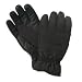Apparel : Seirus Mens Eclipse Glove 1320 M