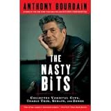  : The Nasty Bits: Collected Varietal Cuts, Usable Trim, Scraps, and Bones