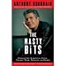 Books : The Nasty Bits: Collected Varietal Cuts, Usable Trim, Scraps, and Bones