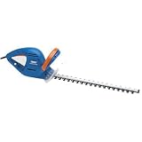 Hedge Trimmer