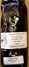 Café de Doña Ella - Vienna Roast Gourmet Coffee Beans ~ Shade Grown ~ No Pesticides ~ Sustainable Agriculture ~ Water Process - 1lb