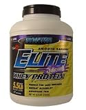 DYMATIZE ELITE PROTEIN BANANA 5LB