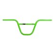 Hoffman Bikes 2010 BMX Bama Handlebars