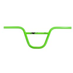 Hoffman Bikes 2010 BMX Bama Handlebars