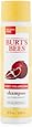 Burt's Bees Very Volumizing Shampoo, Pomegranate, 10 Ounce