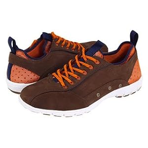 Buy Mens Cole Haan, Air Sail sport oxford by Cole Haan