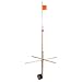 Heritage Tackle Laker Heavy Duty Tip-Up