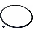 National Presto 09907 Sealing Ring