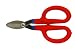 Wiss 8 1/4 inch Straight Pattern Tinner's Snip