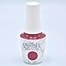 Harmony Gelish - Hello, Merlot! - 15ml / 0.5oz