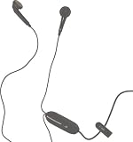 X Stereo Personal Handsfree Kit
