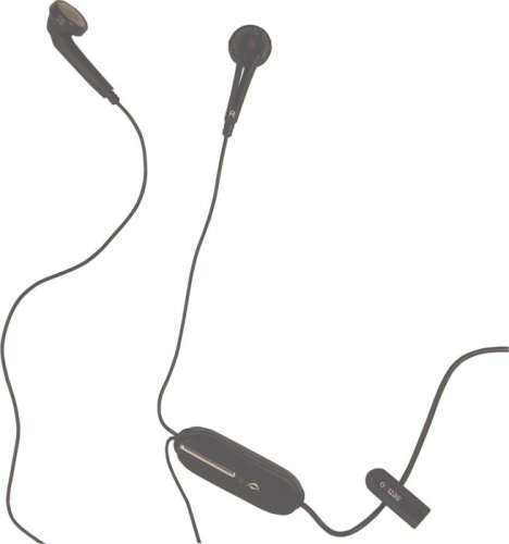 Childrens Toyshop  Electronics : X Stereo Personal Handsfree Kit