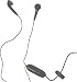 X Stereo Personal Handsfree Kit
