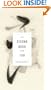 The Second Book of the Tao