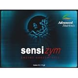 Sensizym 250mL