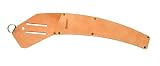  Corona Clipper 15-inch Leather Scabbard for RS 7395-RS 7220 AC 7300