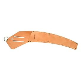 Corona Clipper 15-inch Leather Scabbard for RS 7395 RS 7220 #AC 7300 by Corona Clipper