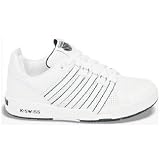 si-18 bristel Men's