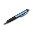 Aluminum Pastel Pen
