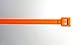 USA Strong Cable Ties. 8