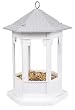 6260 Garden Gazebo Feeder
