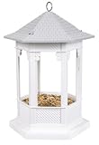 6260 Garden Gazebo Feeder
