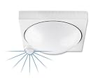 Steinel 650315 Deckensensor-Leuchte wei�