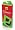 SPENCO® Arch Cushion 3/4 Length Mens 12/13