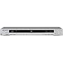 Pioneer DV-400-VS DVD Player with HDMI Output and USB Host - Silver