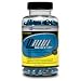 Applied Nutriceuticals Drive