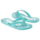 Womens O'Neill Pier Bowl Sandal