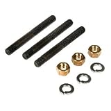 Dorman 03106 Exhaust Flange Hardware Kit by Dorman
