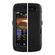 NEW OEM Otterbox Defender Storm 2 9550 9520 Case + Holster