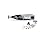 Dremel 8200-1/28 12-Volt Max Cordless Rotary Tool