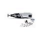 Dremel 8200-1/28 12-Volt Max Cordless Rotary Tool