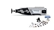 Dremel 8200-1/28 12-Volt Max Cordless Rotary Tool