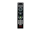 Rosewill Windows 7 Certified Media Center Infrared Remote Control RRC-127