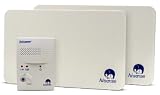 HiSense BabySense V Baby Safe Infant Movement Monitor
